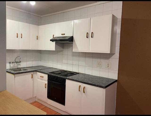 1 BEDROOM PROPERTY TO RENT IN MORNINGHILL